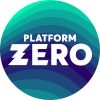 Platform Zero logo
